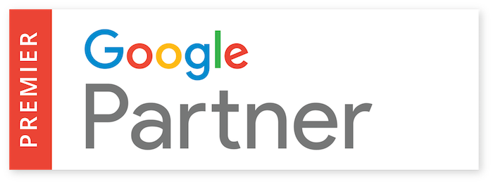 Google Premier Partner