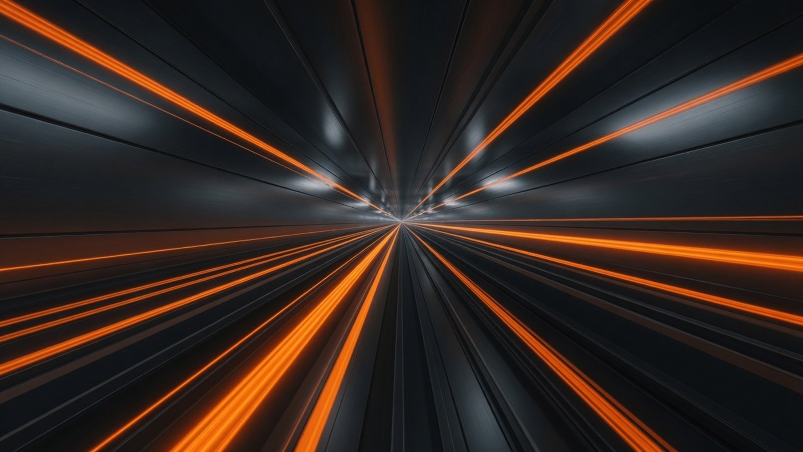Abstract texture representing transportation and logistics staffing