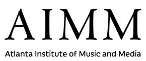 Atlanta Institute of Music & Media — Donovan Digital Solutions client since 2015