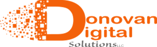 FindMyCRM - CRM Parter: Donovan Digital Solutions